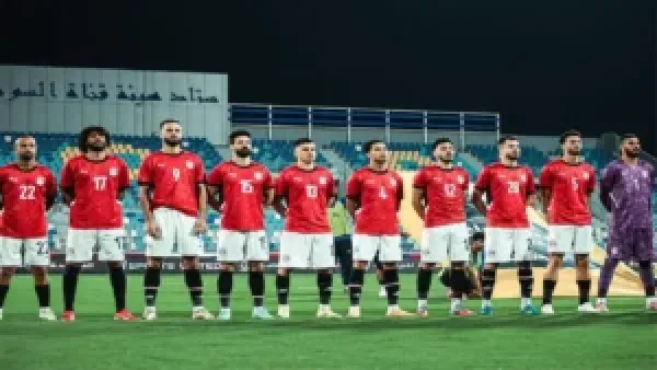 كأس العرب 2025.. مواعيد مواجهات منتخب مصر المقبلة بعد التعادل مع الكويت