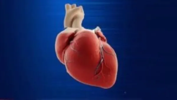 تناول المكملات الغذائية بهذه الطريقة يعرّض قلبك لخطر مباشر