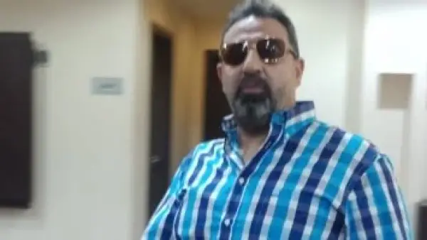 توقعات مونديالية.. مجدي عبد الغني يتنبأ بنتيجة مباراة مصر وبنين القادمة