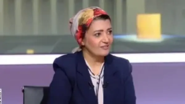 الرئيس السيسي يؤسس مسارًا انتخابيًا أكثر نزاهة وشفافية وفق توجيهات همت سلامة