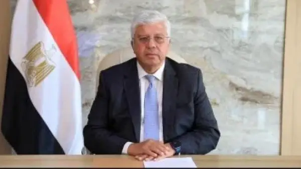 الجامعات الأهلية.. بدء استقبال طلبات الالتحاق بالفصل الدراسي الثاني للطلاب الجدد