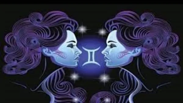 22 نوفمبر 2025 لبرج الجوزاء: كيف تعزز قيادتك وتتفادى التسرع في الإنفاق؟