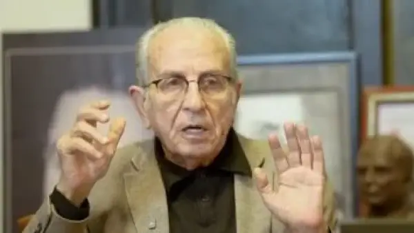 أسرار السندريلا.. علي بدرخان يروي كواليس زواجه بسعاد حسني وأبرز أعمالهما السينمائية مشتركة