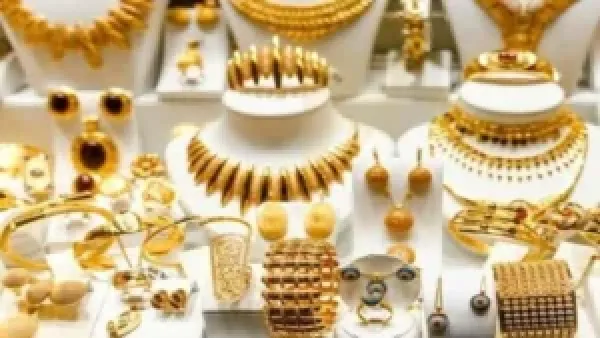 سعر الذهب يثبت في تعاملات صباح الثلاثاء 2 ديسمبر 2025 وسط تقلبات الأسواق