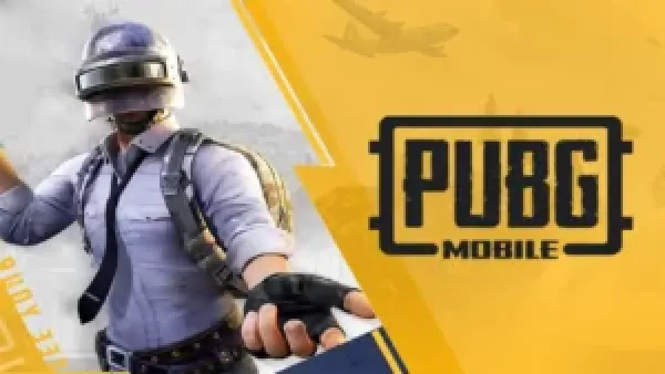 أسهل طريقة شحن شدات ببجي 2025 عبر Midasbuy مع 6,300 شدة هدية مجانًا