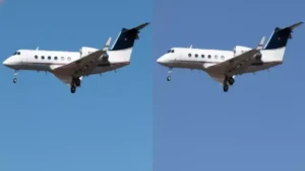 طائرة المخابرات التركية تهبط في بورتسودان وسط طلب سعودي رسمي لإعادة حمدوك