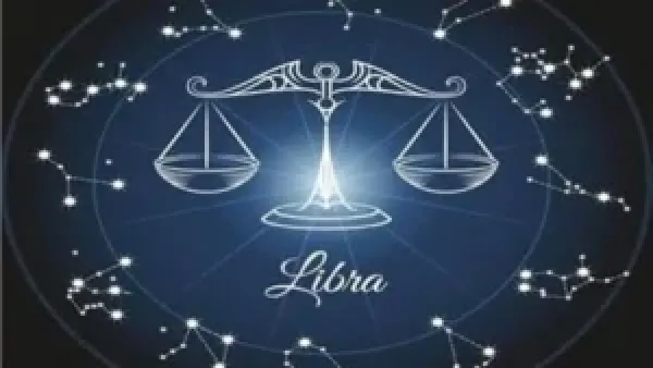 توقعات برج الميزان اليوم: تأثير تجارب النضج على مسيرتك المهنية والعاطفية والصحية