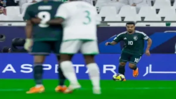 المنتخب السعودي ضد المغرب: موعد وتفاصيل النقل لمواجهة حاسمة في تصفيات كأس العالم