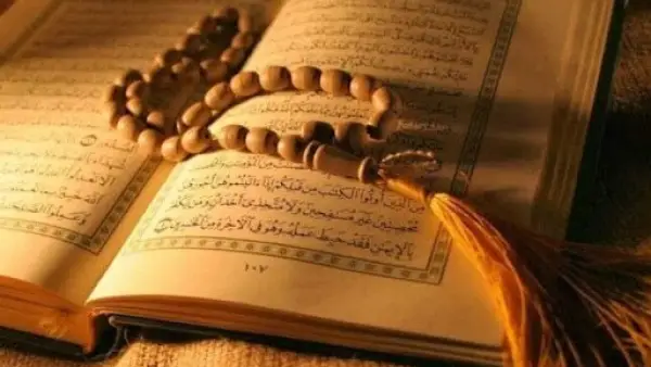 دعاء مستجاب.. أفضل كلمات تبدأ بها يومك لطلب الفردوس والأجر العظيم