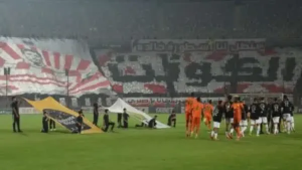 غيابات بالجملة وقرار عبدالرؤوف يعطل صفقة الفدائي في الزمالك