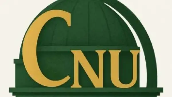 تنسيق القبول.. جامعة القاهرة الأهلية تحدد 91.65% للطب و85.63% للذكاء الاصطناعي