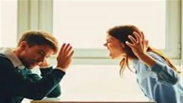 بسبب “نكتة” صادمة.. عروس تطلب الخلع من زوجها بعد يومين فقط من الزفاف