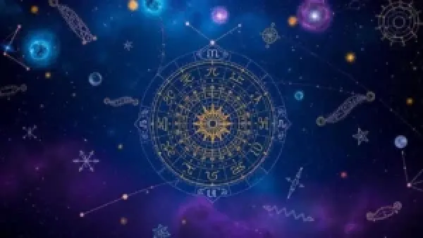 ارتباط الكواكب بالبروج الـ12 وتأثيرها على الأبراج وفق تفسير قرآني ومنهجي