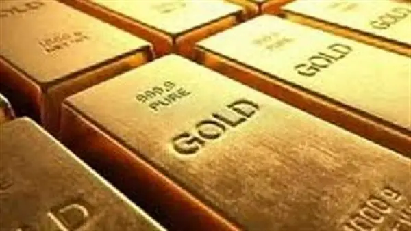 سعر سبيكة الذهب اليوم.. قفزة جديدة تشعل أسواق الصاغة المصرية خلال تعاملات الأحد