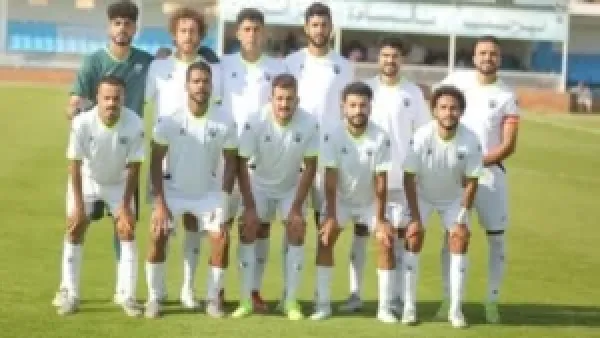 ترتيب دوري المحترفين بعد الجولة الرابعة عشرة: القناة يتصدر الترتيب ويواصل المنافسة على اللقب