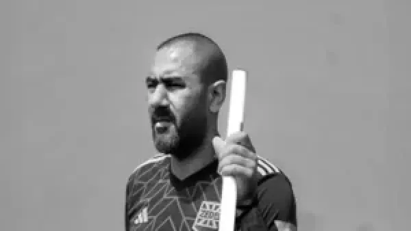 كأس عاصمة مصر: زد يعتمد على البدلاء والناشئين لتعزيز تشكيلة الفريق