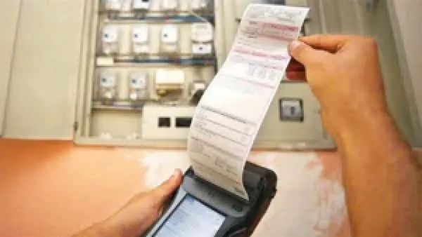 الاستعلام عن فاتورة المياه بالدقهلية 2026 عبر الإنترنت وأبرز الطرق لدفعها بسهولة