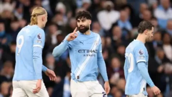 موعد مباراة مانشستر سيتي وبرينتفورد في كأس الرابطة الإنجليزية 2025-2026 والقنوات الناقلة