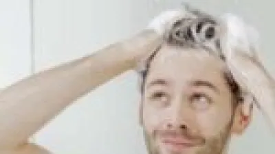 مخاطر صحية.. لماذا يحذر الأطباء من الاستحمام بالماء البارد في الشتاء؟