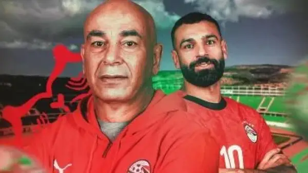 تحليل فني لأنجولا.. حسام حسن يجهز خطة المنتخب لمباراة الإثنين المرتقبة