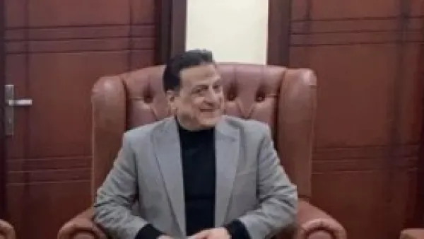 اتحاد الملاكمة يوضح سبب عدم التصويت فى عمومية الاتحاد الدولى