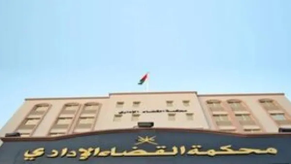 توصية قضائية.. مصير أرض نادي الزمالك بمدينة حدائق أكتوبر بعد قرار سحبها