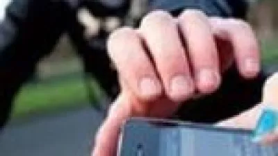 الداخلية تكشف تفاصيل سرقة هاتف سيدة أجنبية في أسوان بخطوط مرصودة