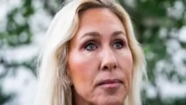 رسالة حليفة سابقة تكشف انقسامات عميقة داخل جبهة الجمهوريين ضد ترامب