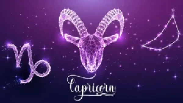 عزز مكانتك ولا تتردد!  توقعات برج الجدي اليوم الثلاثاء: يوم يمنحك قوة إضافية وفرصًا مهنية ذهبية