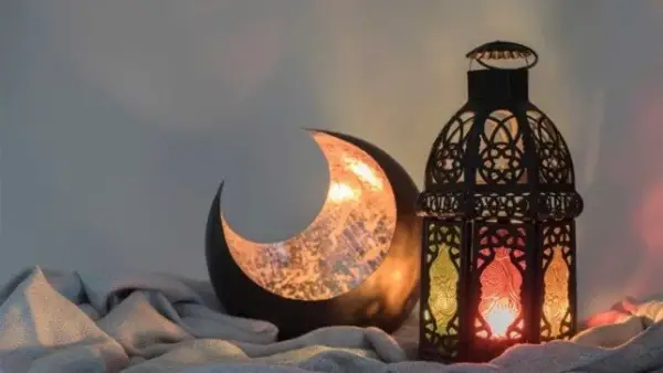 بشراكة فلكية.. موعد بداية شهر رمضان الكريم وعدد أيام العد التنازلي استعد لها