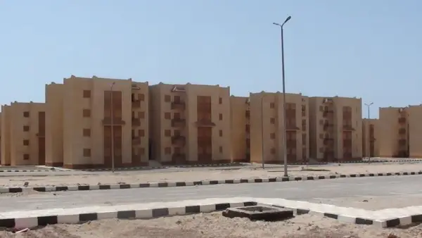 موعد حجز شقق ظلال.. منصة مصر العقارية تبدأ استقبال الطلبات إلكترونيًا