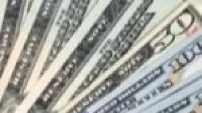 سعر الدولار مقابل الجنيه يحدد فرص التداول في جلسة اليوم