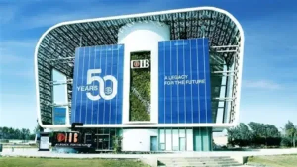 الحد اليومي لمعاملات حساب بداية في بنك CIB يؤثر على ممارسات الشركات والمهن الحرة