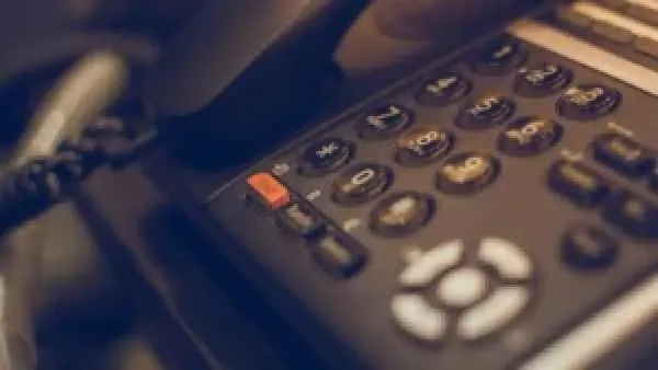 الإنترنت في المصرية للاتصالات: هل يمكن ترحيل الدقائق غير المستخدمة إلى الشهر التالي؟