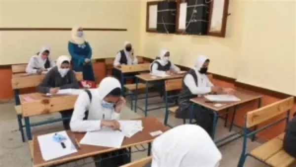 تسجيل استمارة الصف الثالث الإعدادي 2025-2026: خطوات تقديم الأوراق ورابط التسجيل الرسمي