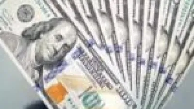 سعر الصرف الجديد.. تطورات قيمة الدولار مقابل الجنيه في البنك المصري الخليجي اليوم