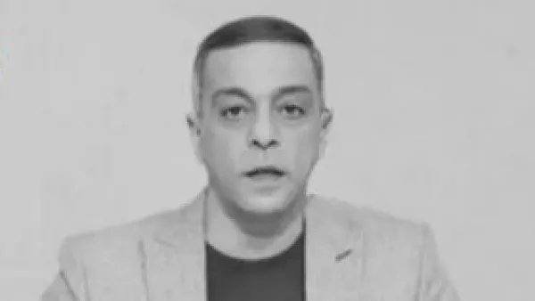 3 مشاهد لتكريم الراحل محمد صبري فى مباراة الزمالك وزيسكو الزامبي الليلة