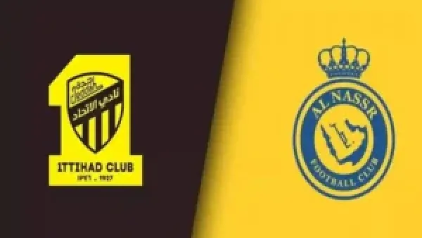 غاياردو يقلب الطاولة على الهلال.. ثلاثي هجومي جديد يقود تشكيلة الاتحاد في الكلاسيكو.