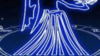 توقعات برج العذراء اليوم: استقرار صحي ومهني يعزز فرص النجاح العاطفي