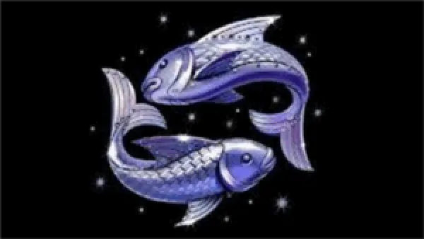 برج الحوت 23 نوفمبر 2025: إشارات وتحذيرات لقرار مهني وعاطفي حاسم