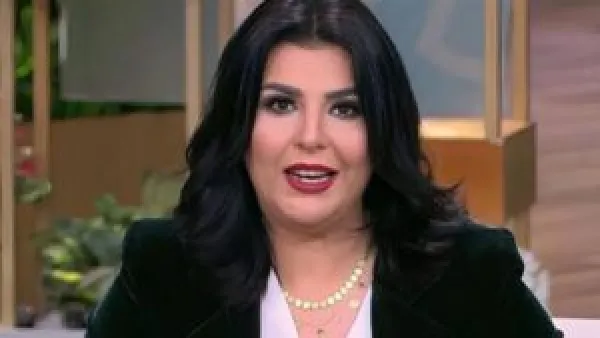 كيف تحولت منى الشاذلي من تغطية الحروب إلى "ملكة" البرامج الاجتماعية؟