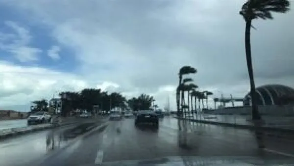 تعرف على تفاصيل موجة البرد المبكرة وتحولات الطقس في 2025