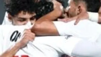 بيع لاعبي الزمالك يعزز فرص تجاوز الأزمات المالية ويعيد التوازن المالي للنادي