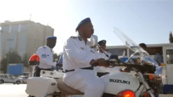 تجديد رخصة القيادة السودانية 2025.. خطواتك السريعة لإنهاء الخدمة بدون عناء