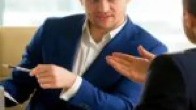 وظائف مندوب مبيعات برواتب تصل إلى 18 ألف جنيه للشباب عبر موقع فرصنا وزارة التضامن الاجتماعي