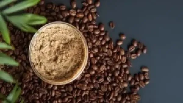 قهوة بنمية تتصدر الأسعار عالمياً بـ30 ألف دولار للكيلوغرام