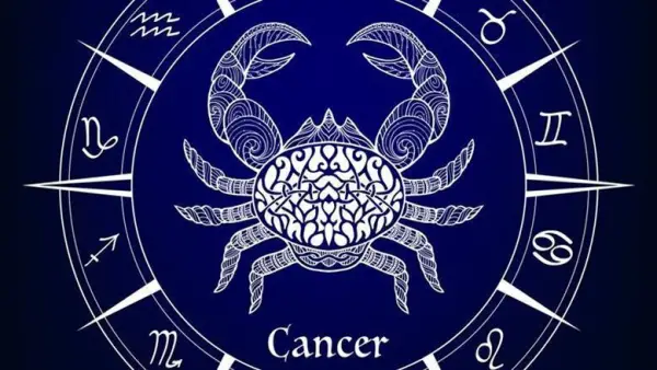 تغيرات إيجابية مرتقبة.. حظك اليوم لمواليد برج السرطان في توقعات 25 ديسمبر