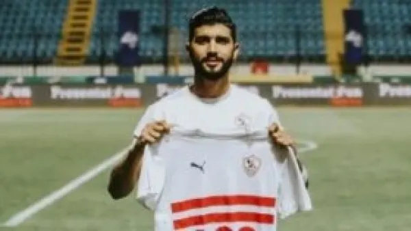 ليلة قلبت الموازين بالدوريات الكبرى: نتائج مفاجئة وصفقات حاسمة تعيد ترتيب الكبار.