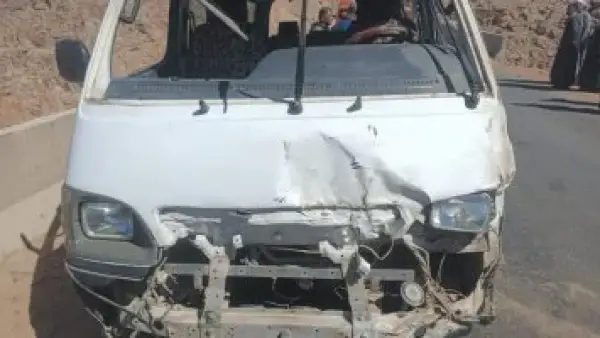 بقرار تكشيل مجلسه.. 7 خدمات يقدمها صندوق الحوادث المجهلة للمواطنين المتضررين