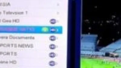 بجودة HD.. نزل تردد قناة الجزائرية الأرضية لمتابعة أمم أفريقيا 2025